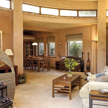 Mounty Island Villas Avra-Calma Lazaráta Extérieur photo